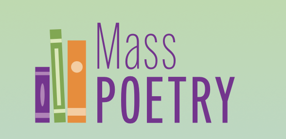 Mass Poetry